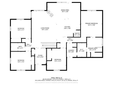 2791 Jefferson Court NE Swisher IA 52338