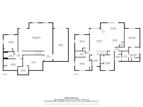 2791 Jefferson Court NE Swisher IA 52338