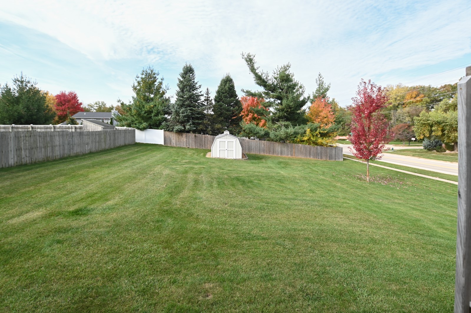 4135 Riverside Drive NE Cedar Rapids IA 52411