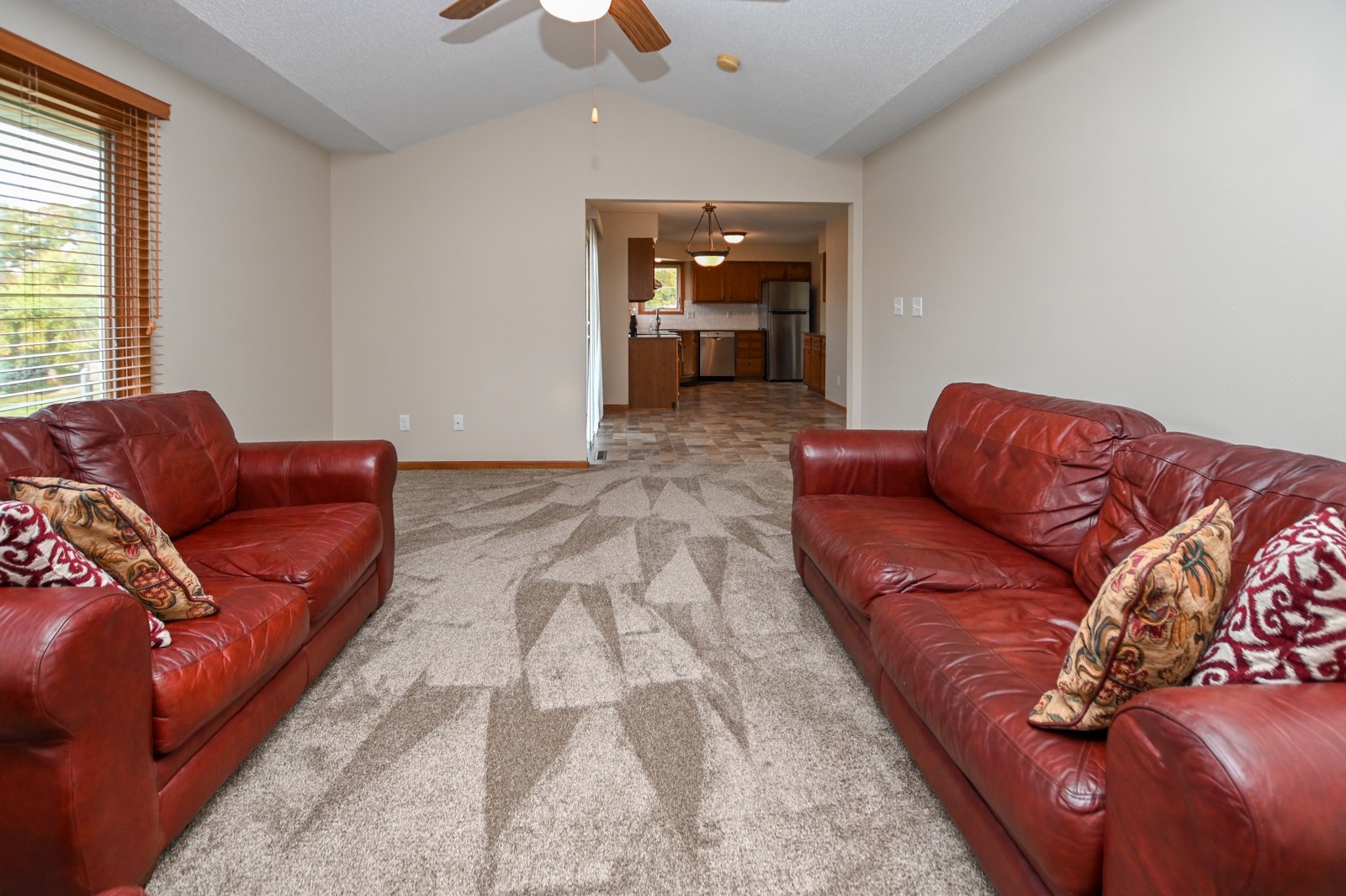 4135 Riverside Drive NE Cedar Rapids IA 52411