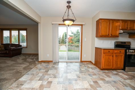 4135 Riverside Drive NE Cedar Rapids IA 52411