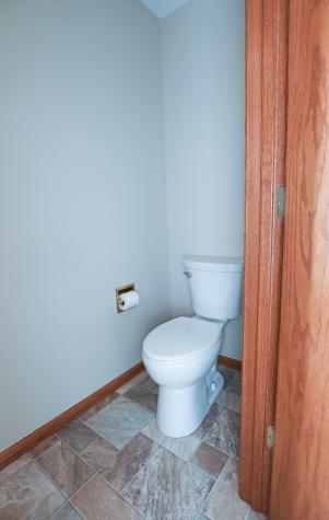 4135 Riverside Drive NE Cedar Rapids IA 52411
