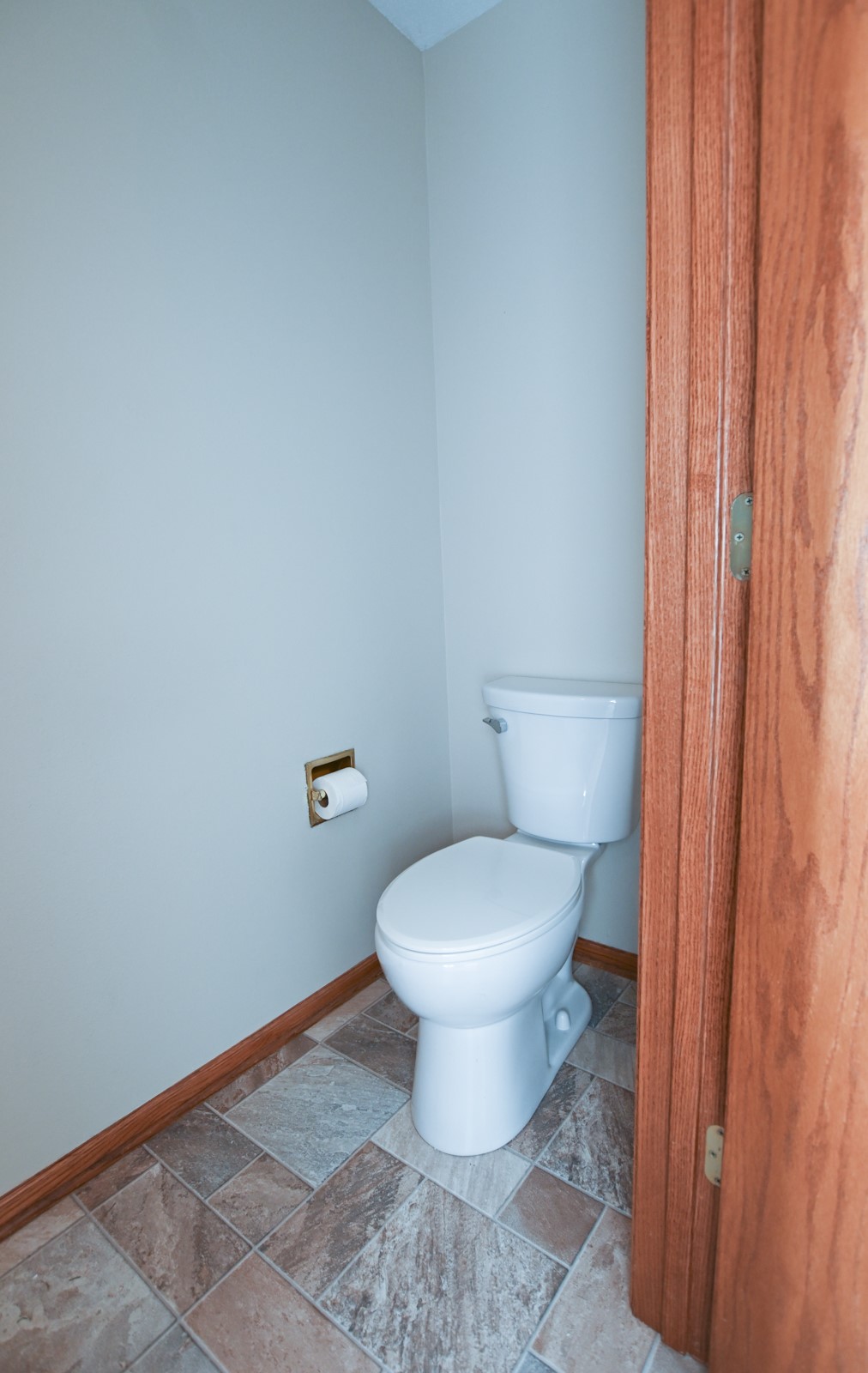 4135 Riverside Drive NE Cedar Rapids IA 52411
