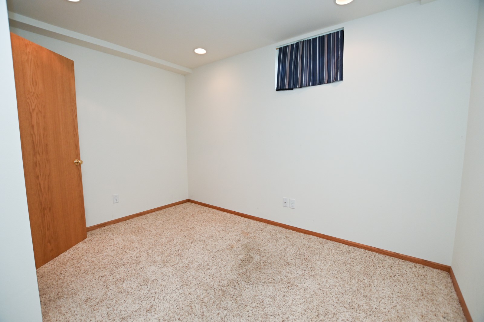 4135 Riverside Drive NE Cedar Rapids IA 52411