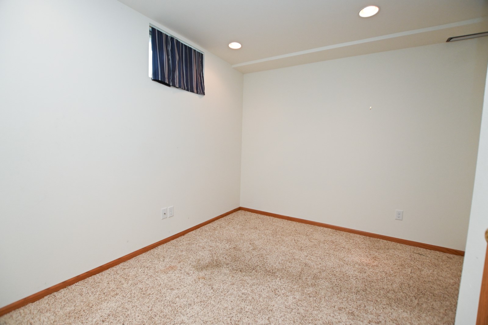 4135 Riverside Drive NE Cedar Rapids IA 52411