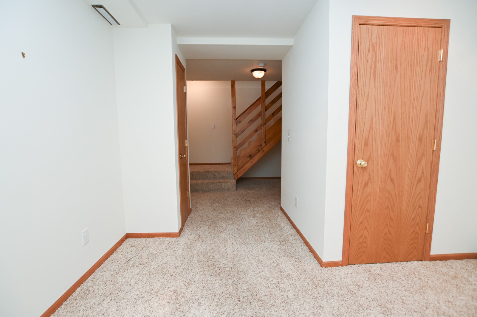 4135 Riverside Drive NE Cedar Rapids IA 52411
