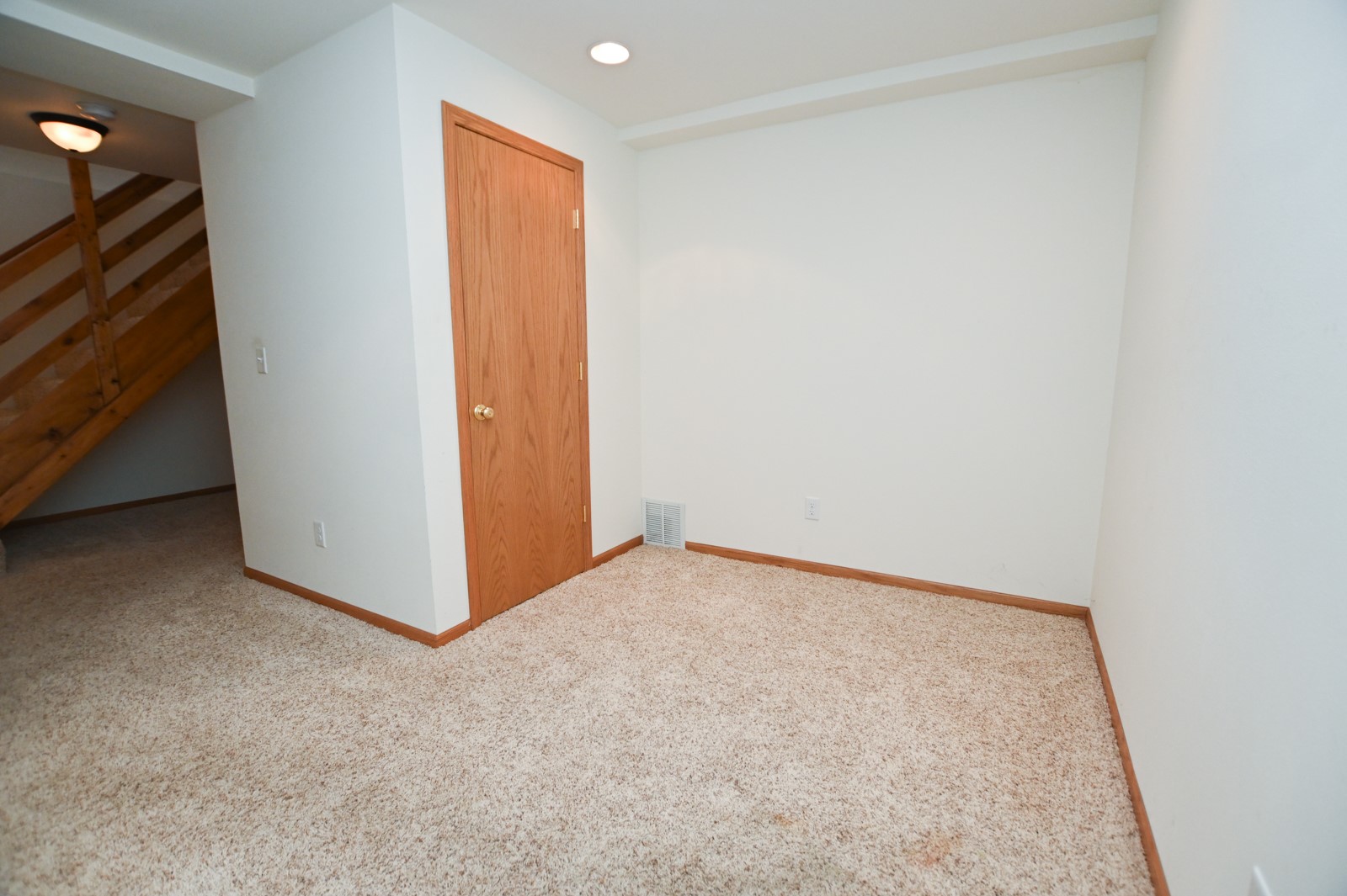 4135 Riverside Drive NE Cedar Rapids IA 52411