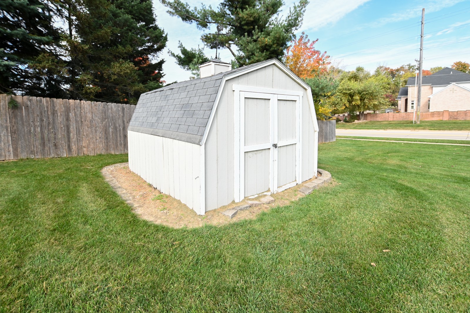 4135 Riverside Drive NE Cedar Rapids IA 52411