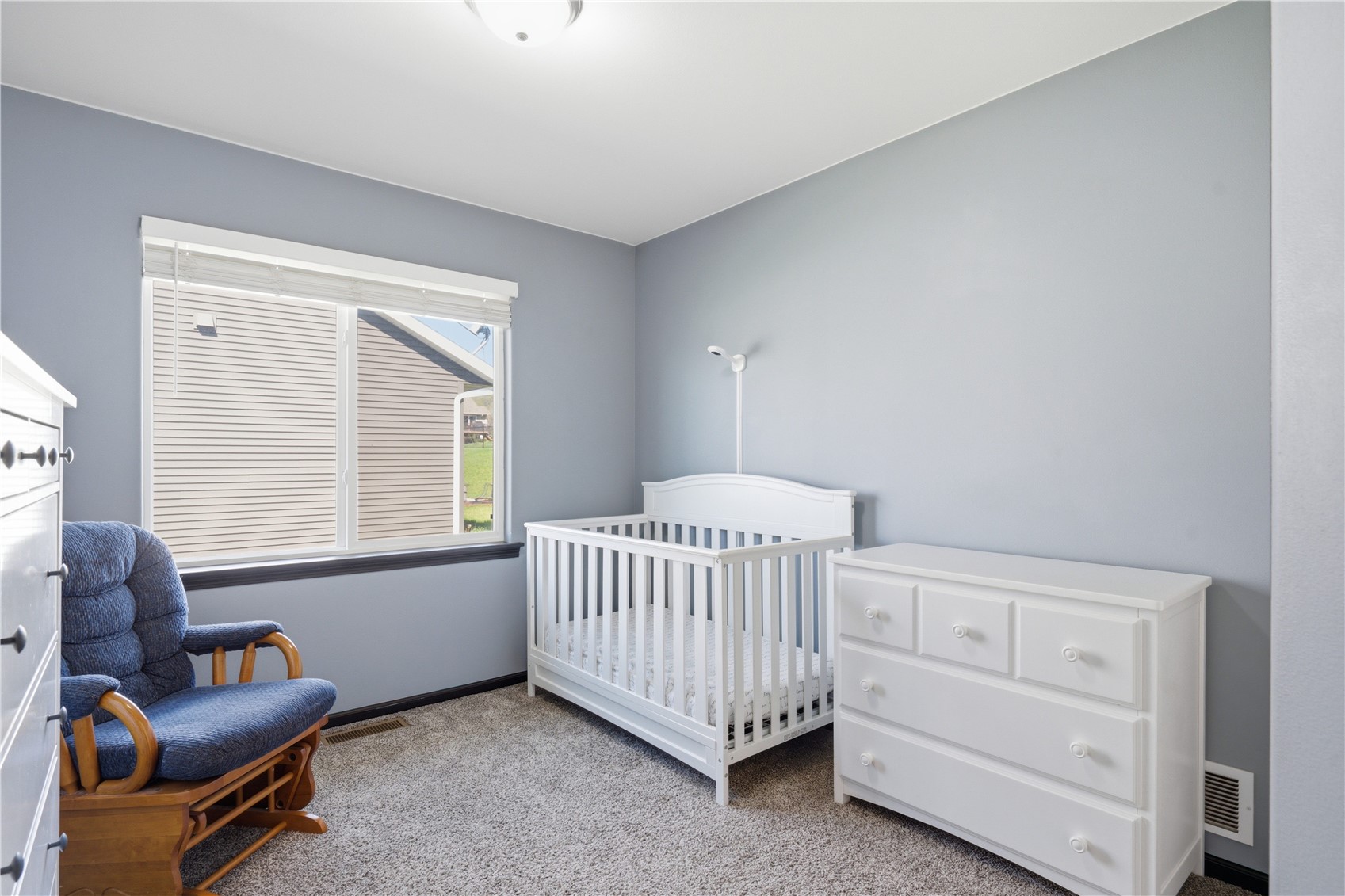 2124 Shady Grove Road SW Cedar Rapids IA 52404