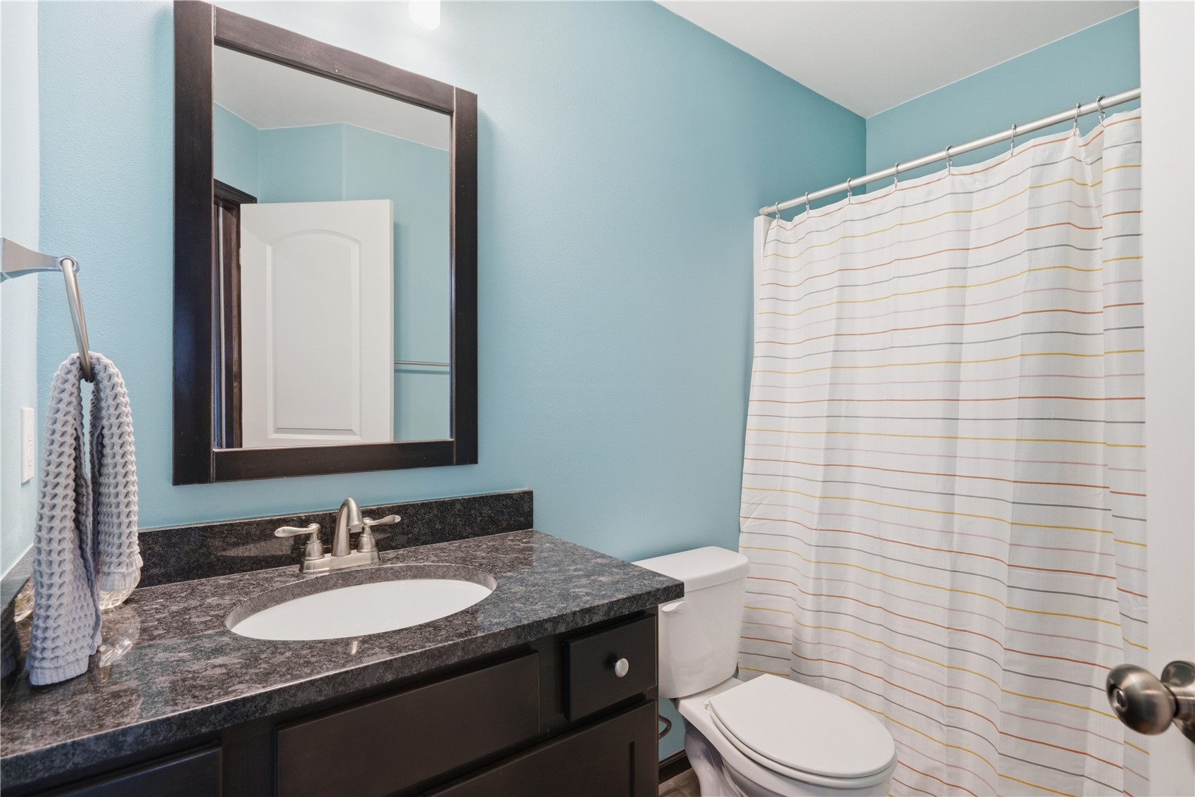 2124 Shady Grove Road SW Cedar Rapids IA 52404