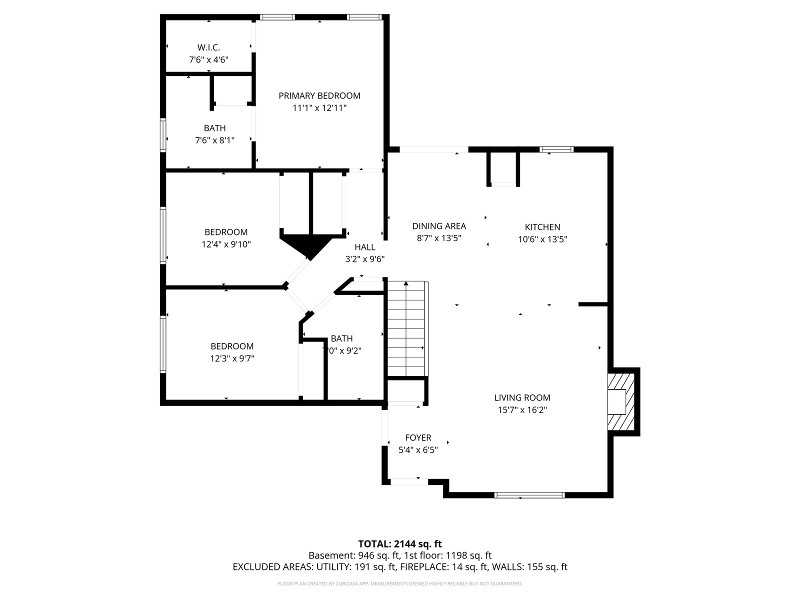 2124 Shady Grove Road SW Cedar Rapids IA 52404