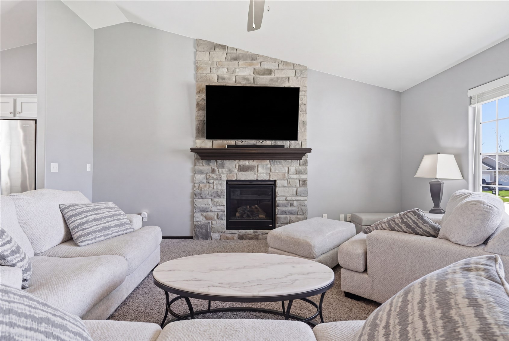 2124 Shady Grove Road SW Cedar Rapids IA 52404