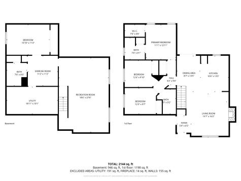 2124 Shady Grove Road SW Cedar Rapids IA 52404