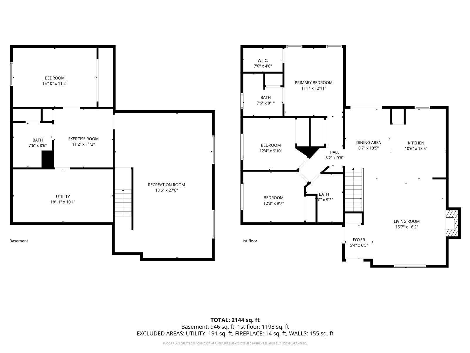 2124 Shady Grove Road SW Cedar Rapids IA 52404