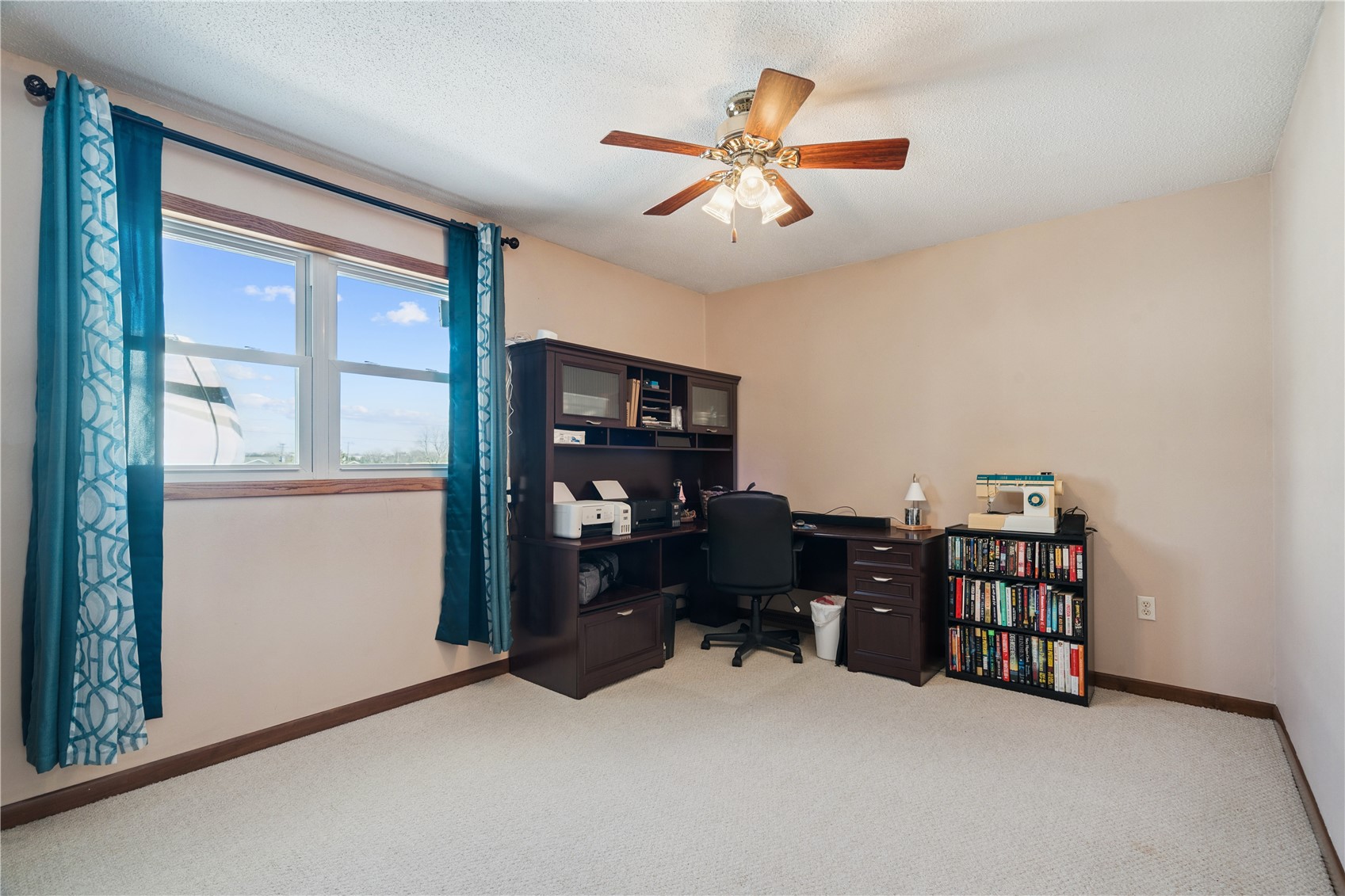 1203 East 3rd Street Anamosa IA 52205