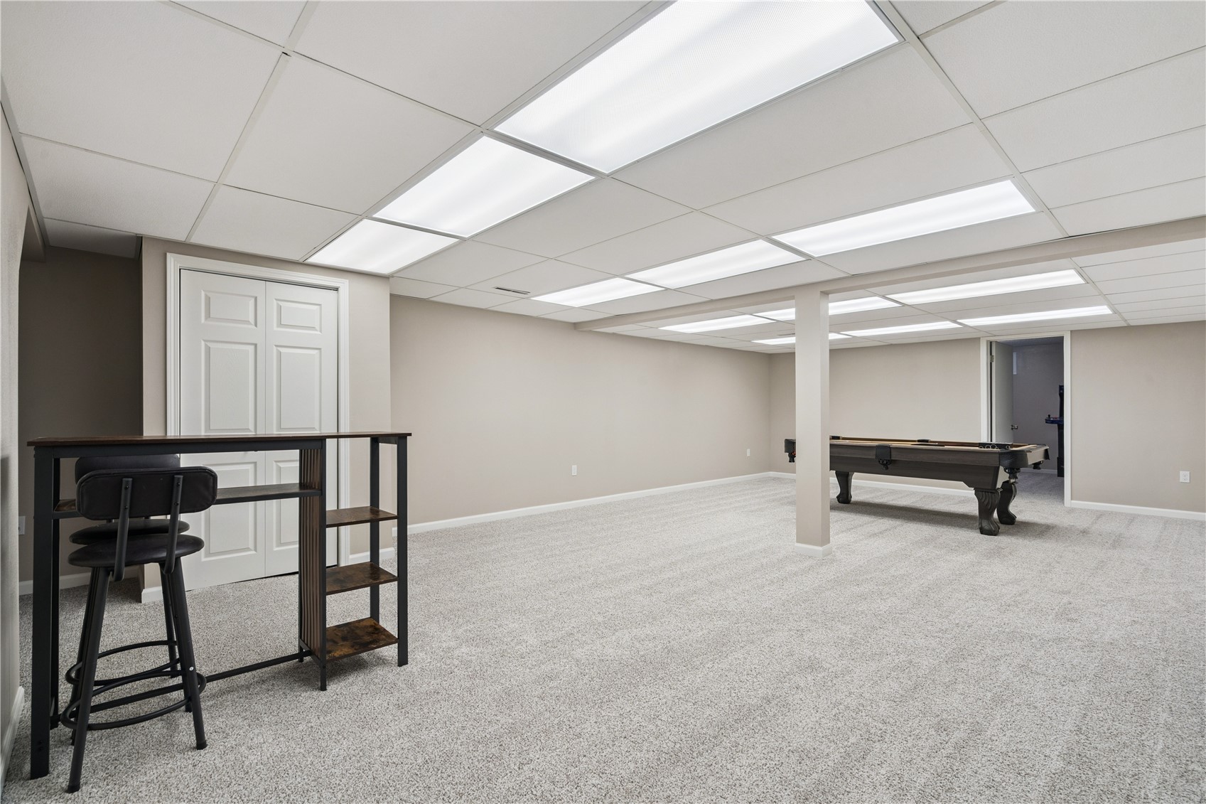 1203 East 3rd Street Anamosa IA 52205