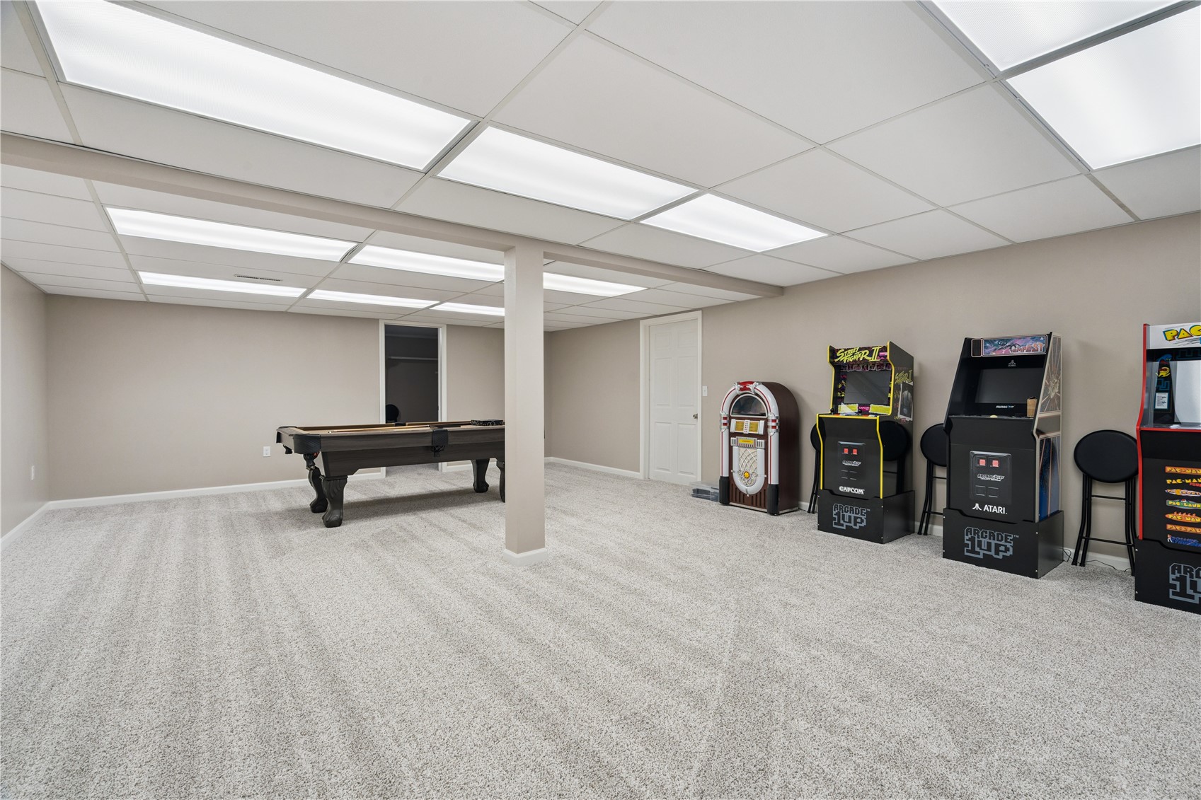 1203 East 3rd Street Anamosa IA 52205