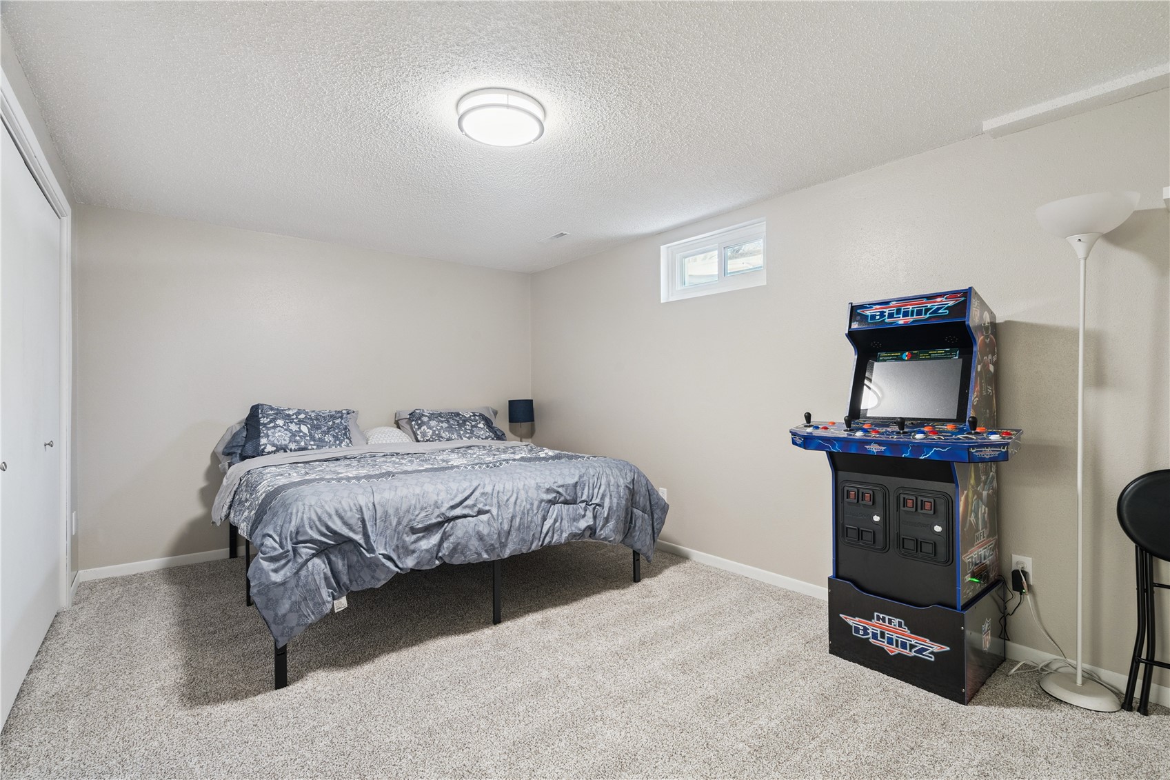 1203 East 3rd Street Anamosa IA 52205
