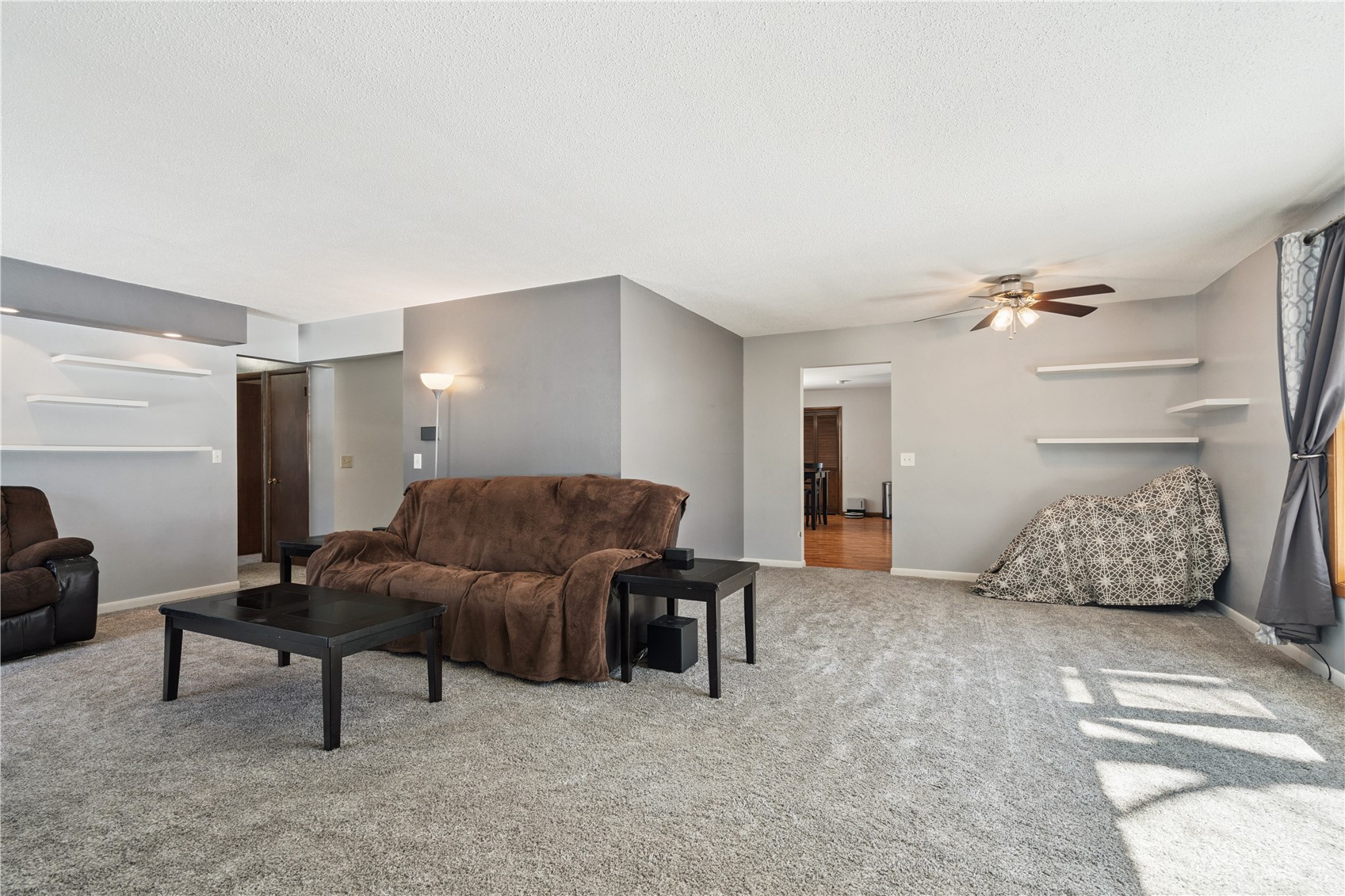 1203 East 3rd Street Anamosa IA 52205