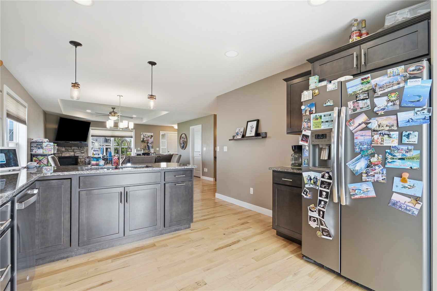 225 Bent Creek Drive Marion IA 52302