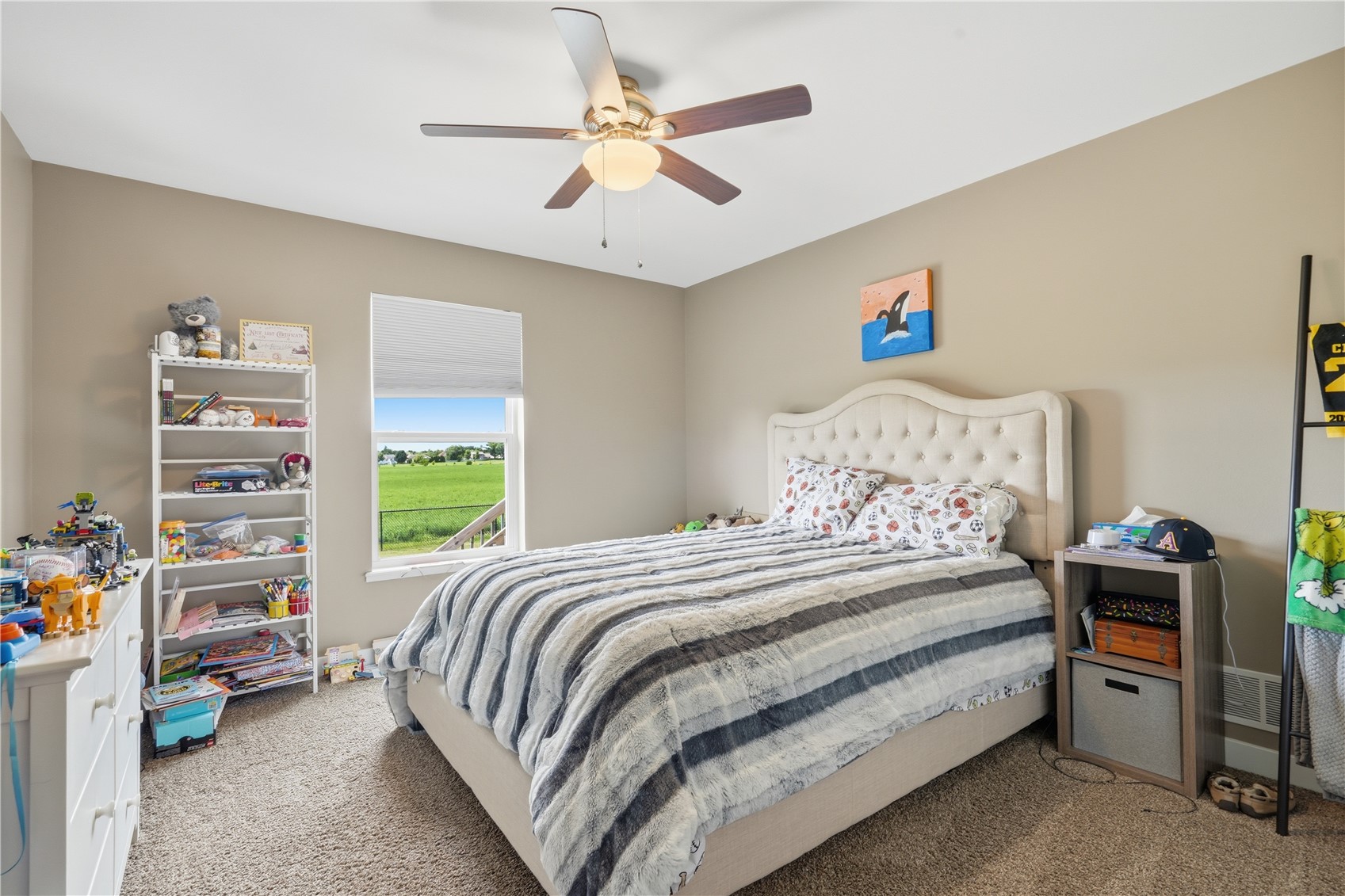 225 Bent Creek Drive Marion IA 52302
