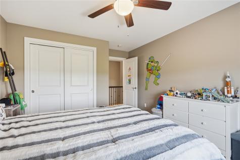 225 Bent Creek Drive Marion IA 52302