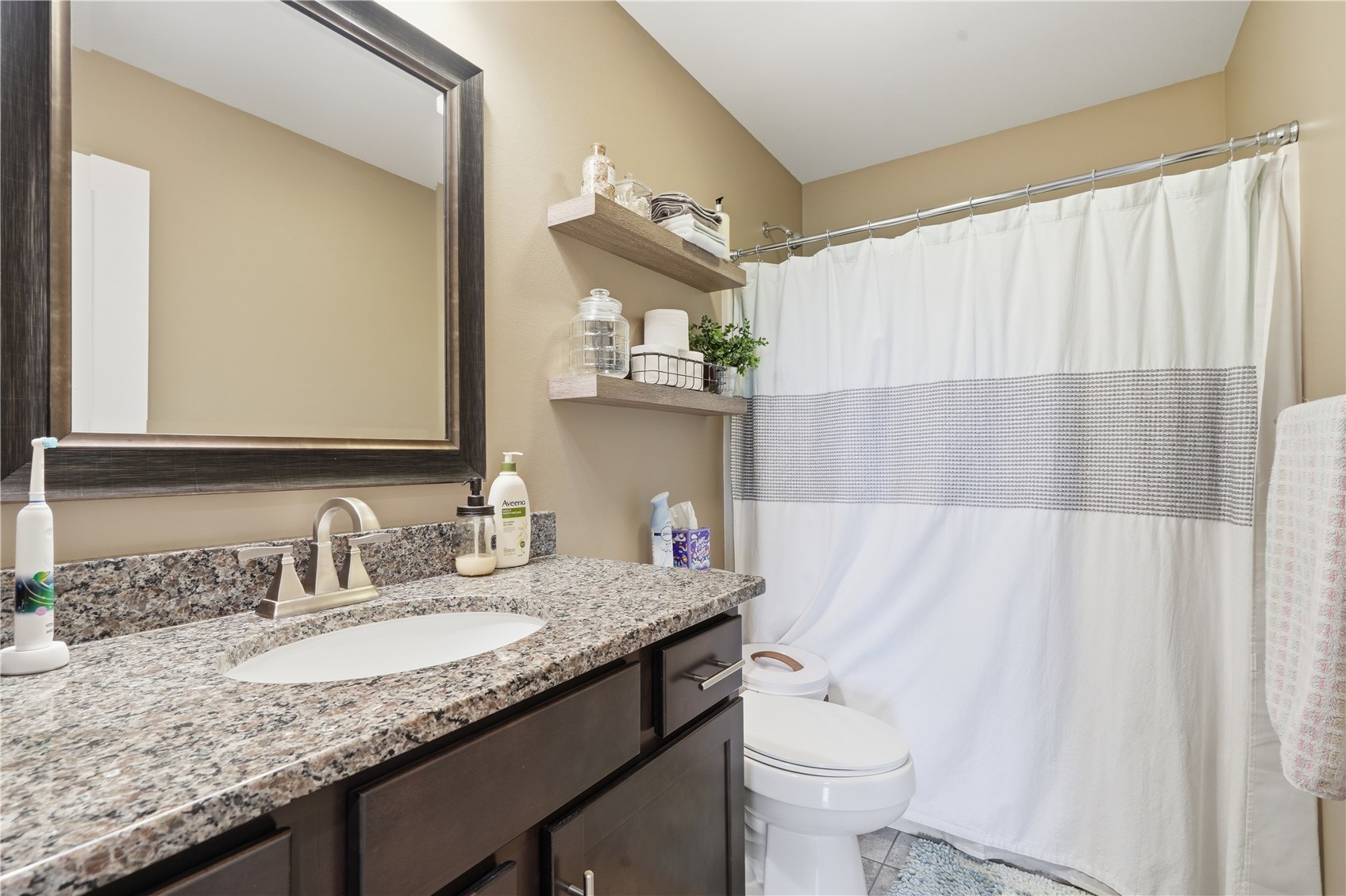225 Bent Creek Drive Marion IA 52302