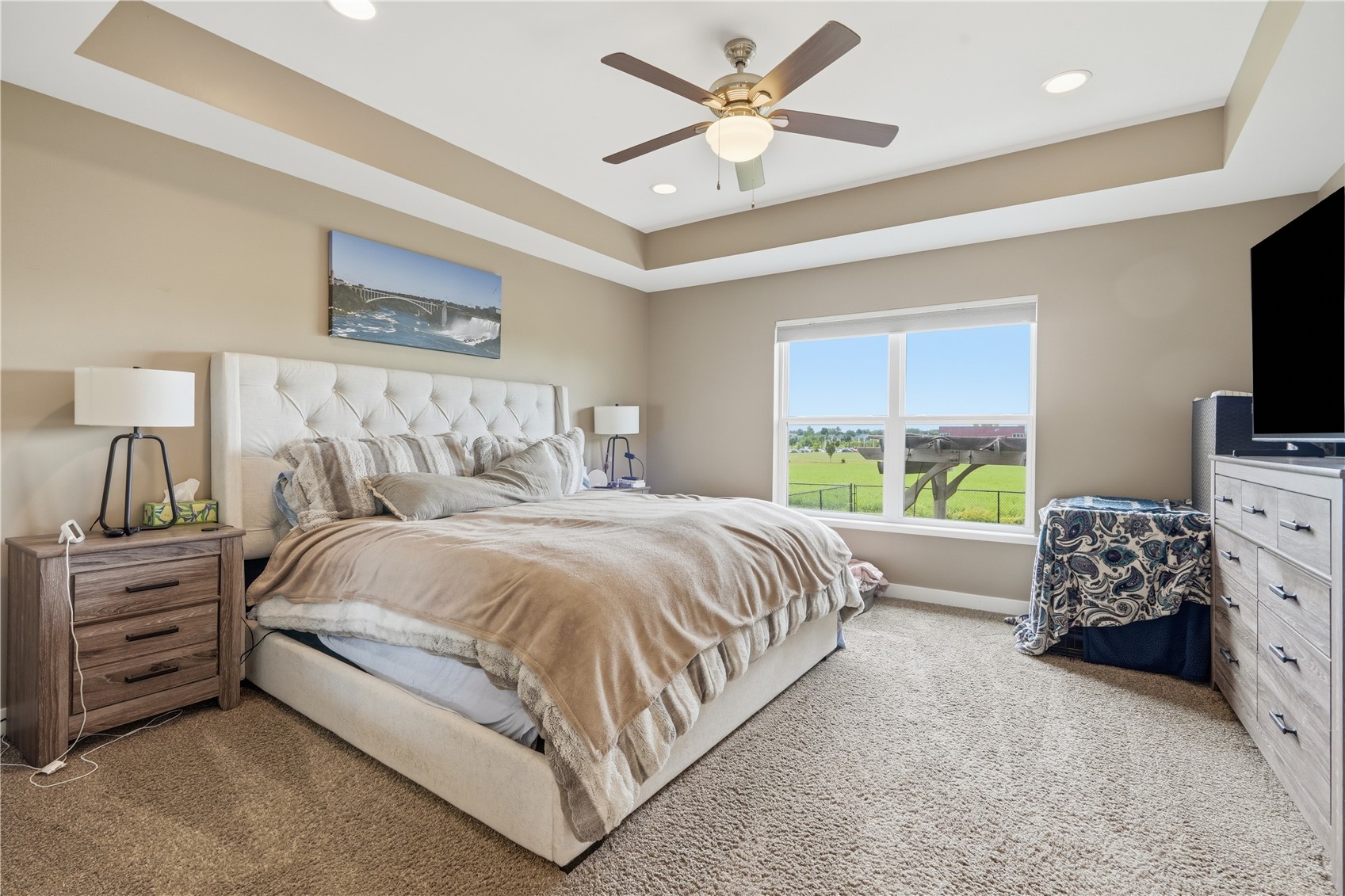 225 Bent Creek Drive Marion IA 52302