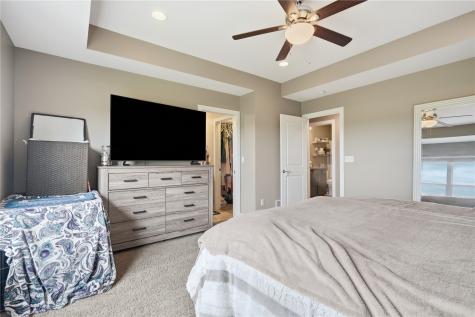 225 Bent Creek Drive Marion IA 52302