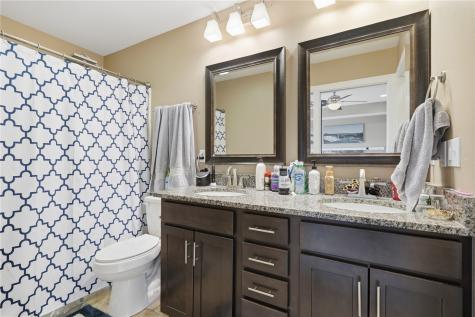225 Bent Creek Drive Marion IA 52302