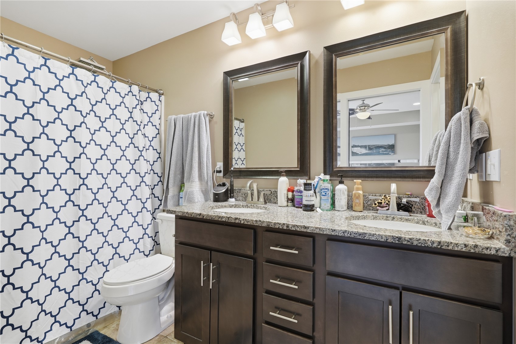 225 Bent Creek Drive Marion IA 52302