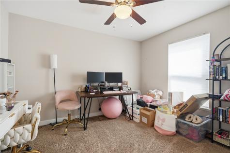 225 Bent Creek Drive Marion IA 52302