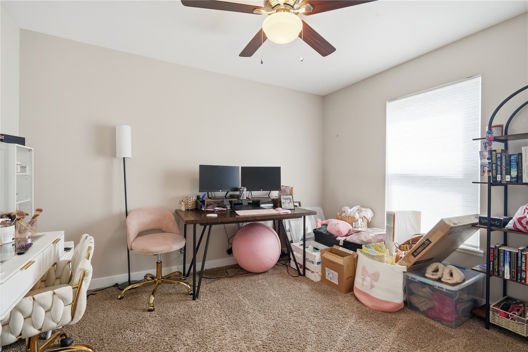 225 Bent Creek Drive Marion IA 52302