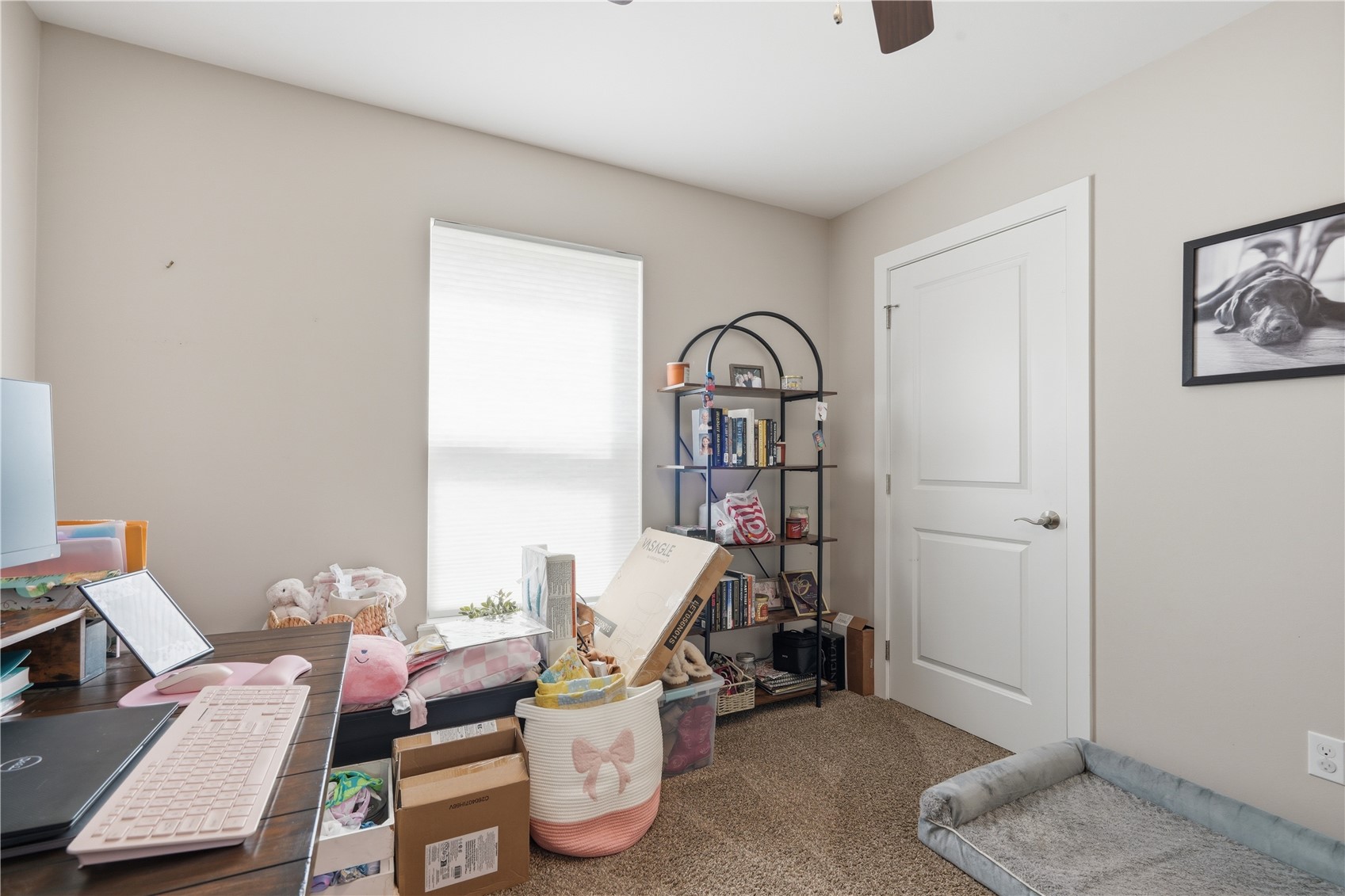 225 Bent Creek Drive Marion IA 52302