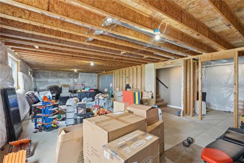 225 Bent Creek Drive Marion IA 52302
