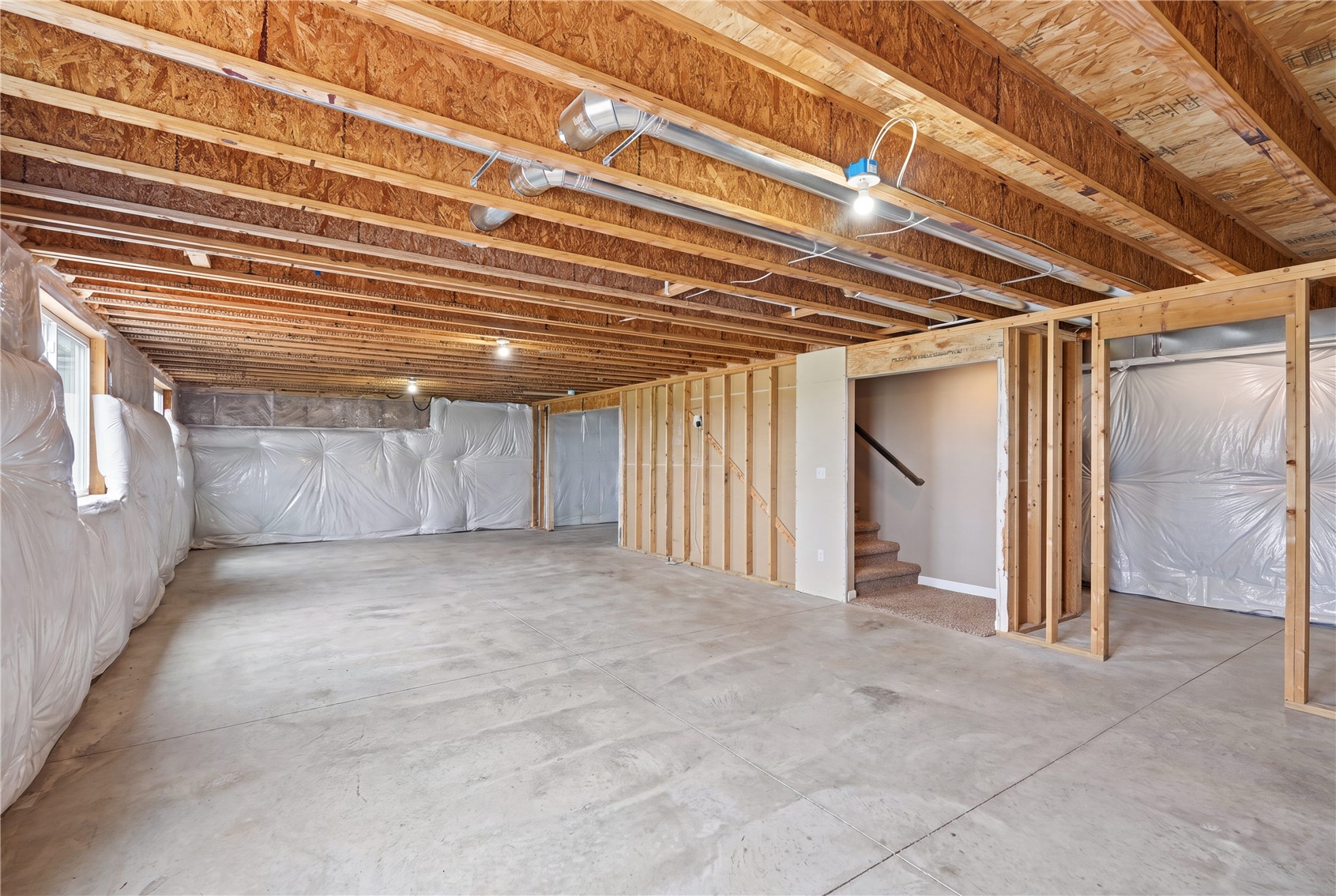 225 Bent Creek Drive Marion IA 52302
