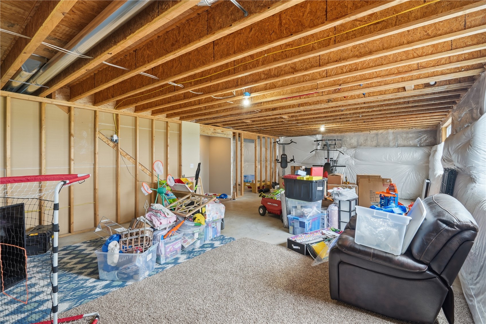 225 Bent Creek Drive Marion IA 52302