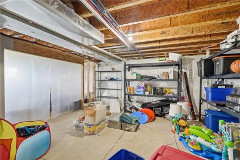 225 Bent Creek Drive Marion IA 52302
