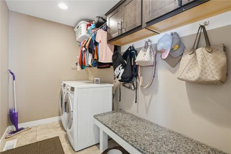 225 Bent Creek Drive Marion IA 52302