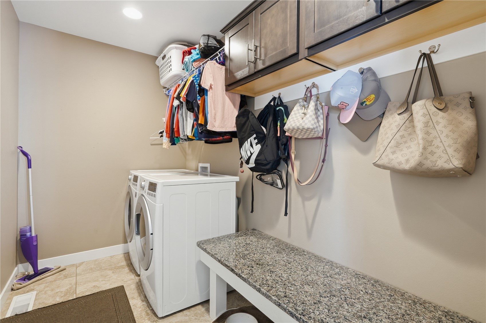 225 Bent Creek Drive Marion IA 52302