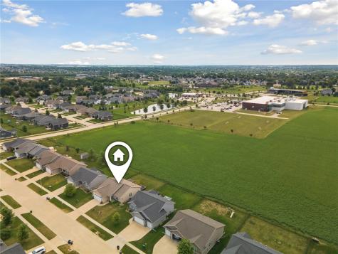 225 Bent Creek Drive Marion IA 52302