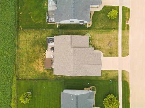 225 Bent Creek Drive Marion IA 52302