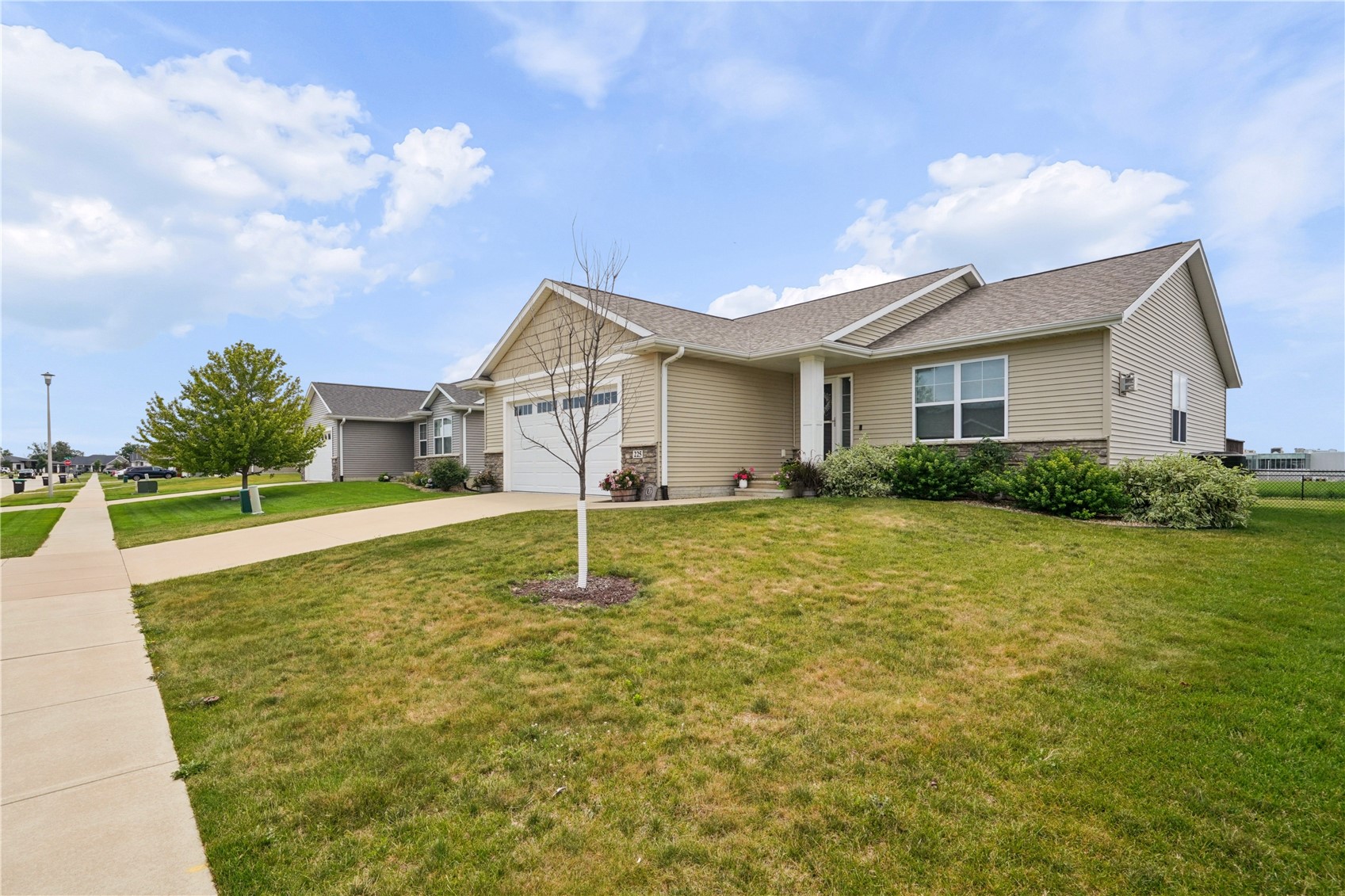 225 Bent Creek Drive Marion IA 52302