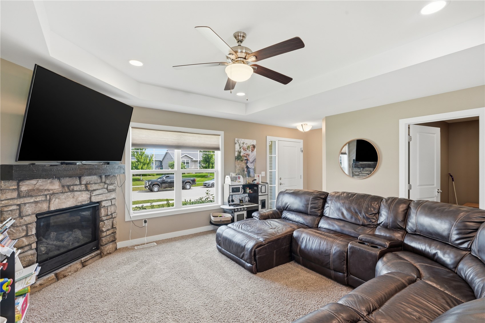225 Bent Creek Drive Marion IA 52302