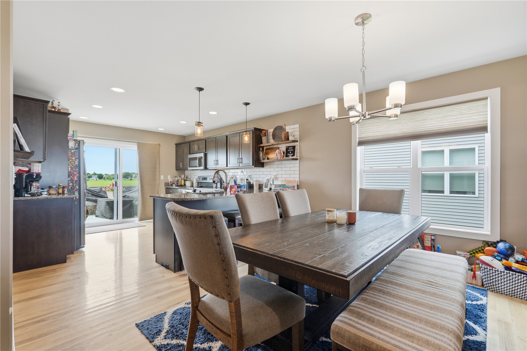 225 Bent Creek Drive Marion IA 52302