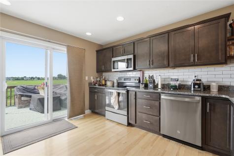 225 Bent Creek Drive Marion IA 52302