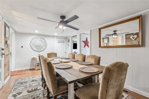 502 Volga Road Elkader IA 52043