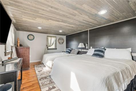 502 Volga Road Elkader IA 52043
