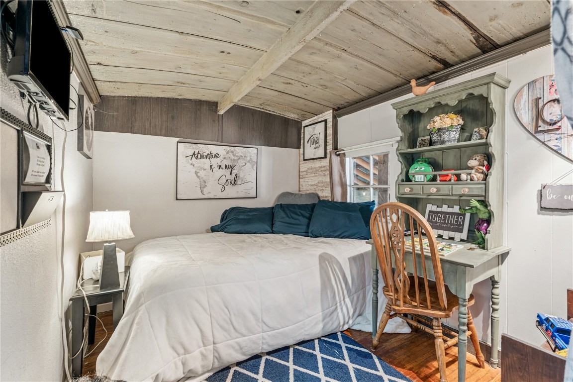 502 Volga Road Elkader IA 52043