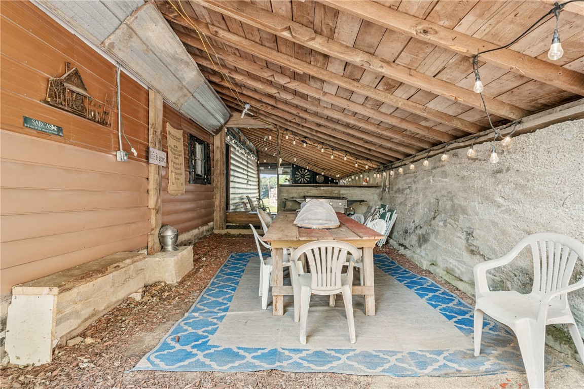502 Volga Road Elkader IA 52043